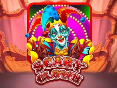Slot City screenshot
